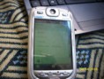 /album/pda2k-resimler/dsci0616-jpg/
