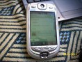 /album/pda2k-resimler/dsci0617-jpg/