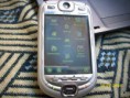 /album/pda2k-resimler/dsci0625-jpg/