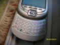 /album/pda2k-resimler/dsci0645-jpg/