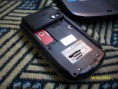 /album/pda2k-resimler/dsci0647-jpg/